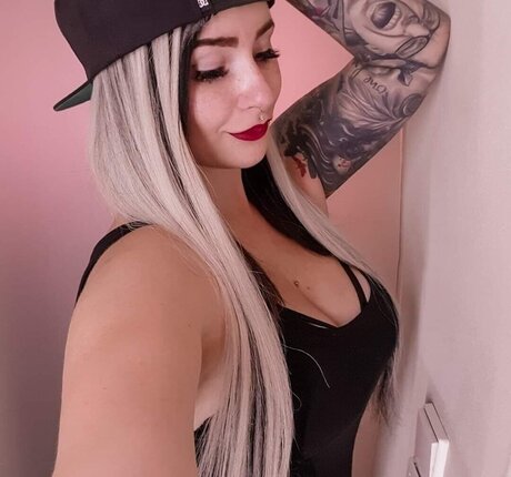 Lyn k44 modèle parfait collection