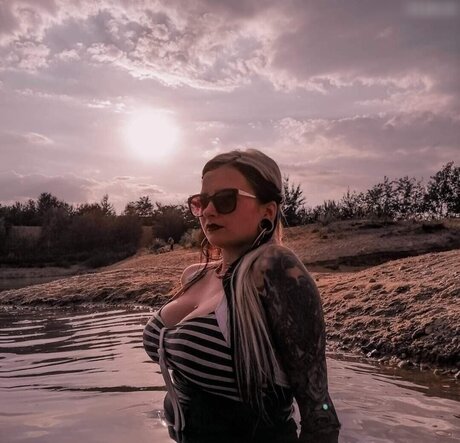 fans de célébrités uniquement hd exclusif galerie