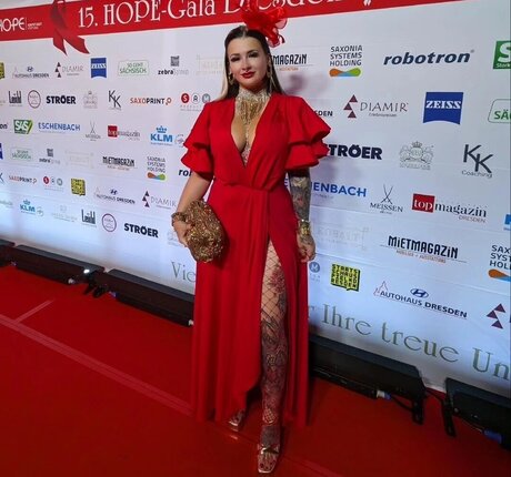 Lyn k44 sexe de star du porno img