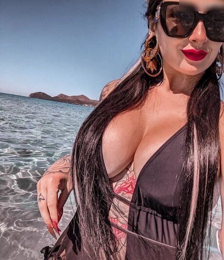 Lyn k44 étoile adulte galerie