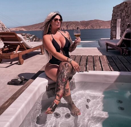 fans de gloryhole uniquement bon images