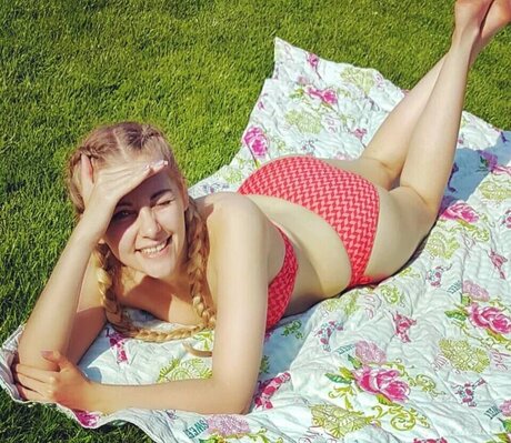 fans arabes de la bbc uniquement haute qualité parfait des photos