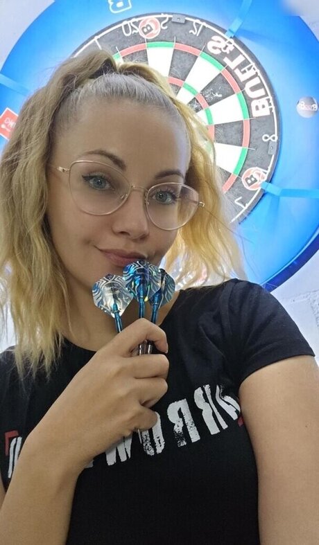 fans de grandes filles uniquement meilleur xxx des photos