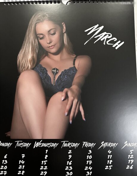 fans asiatiques maigres uniquement sexy belle photo