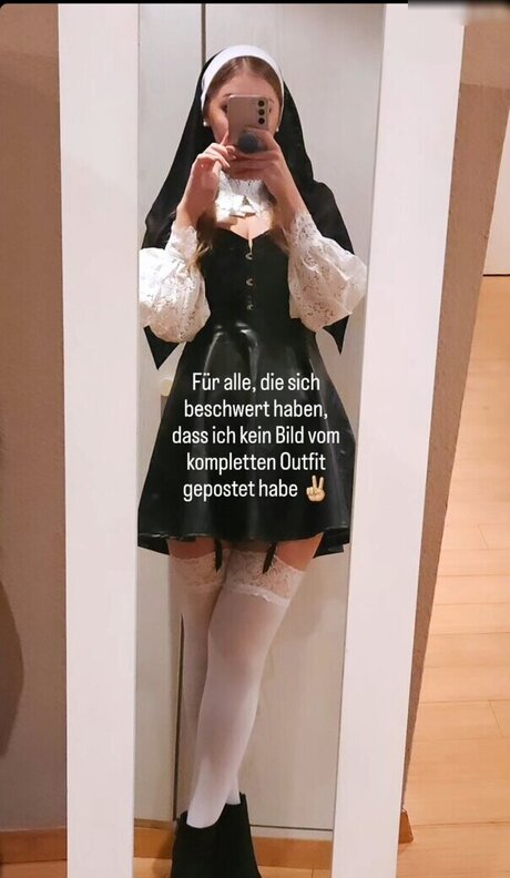 Sarah Milkowski sexe star galeries