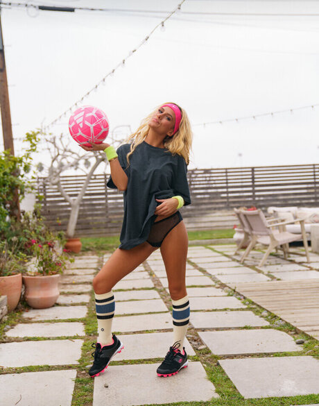 bikini ado onlyfans belle gratuite photo