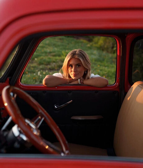 fans anaux courbés uniquement art pornographique image