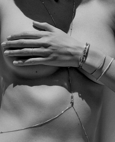 Edita Vilkeviciute Fotoaufnahmen