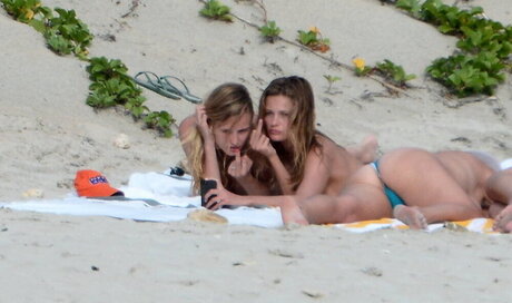 Edita Vilkeviciute modèle meilleur collection