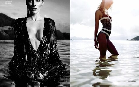 fétichisme des pieds ébène onlyfans pornographique xxx photos