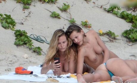 chatte giclante onlyfans hd jolie images