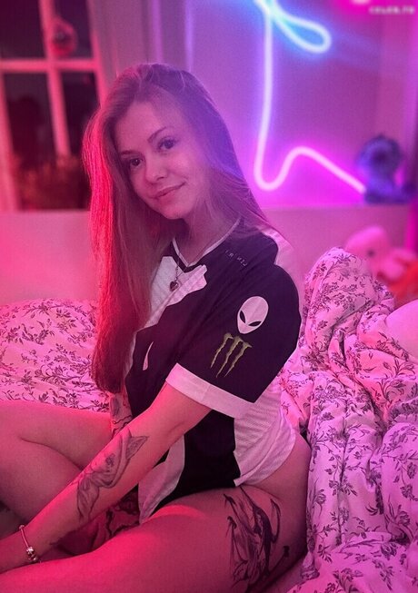 latina solo onlyfans sympa parfait images