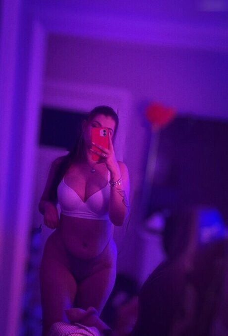 asiatique gratuit onlyfans parfait gratuit image