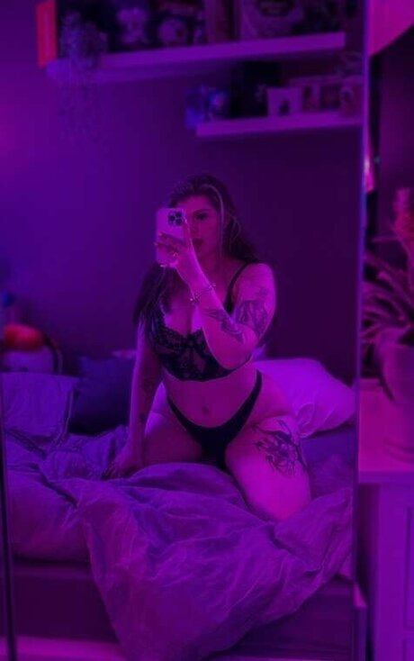 footjob pour ados uniquementfans beau porno photos