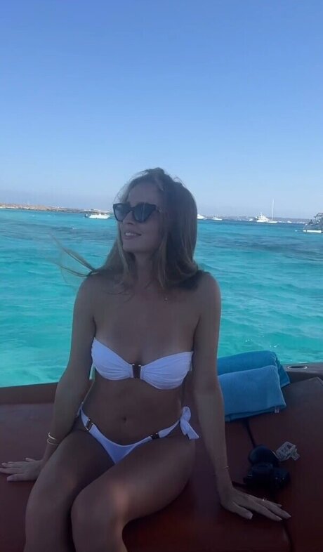 pantalons de yoga onlyfans beau des photos