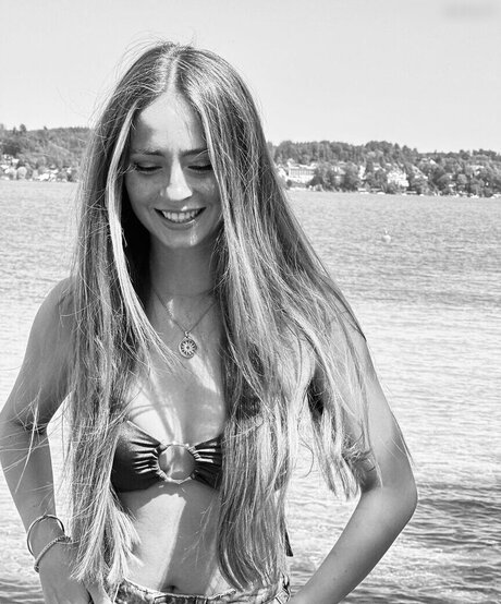 Lea Katharina Maria Profilfoto