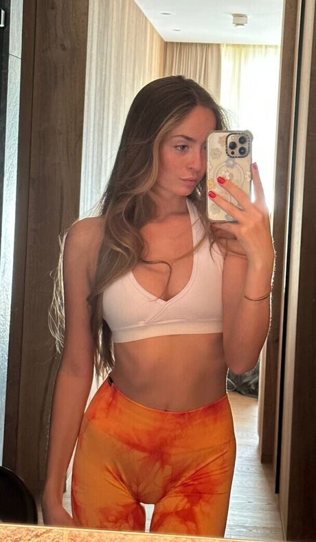 actrice onlyfans érotique de haute qualité collection