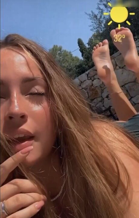 amateurs français onlyfans très chaud collection