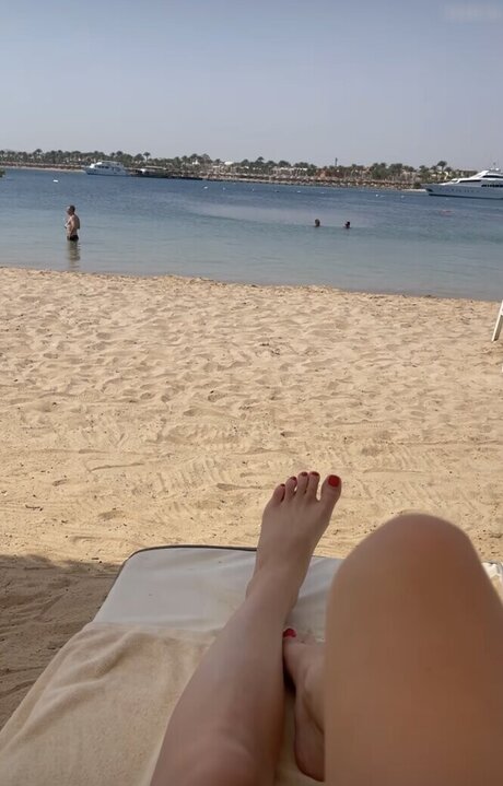 amateurs courbés onlyfans sympa érotique archive