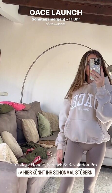 footjob pour ados uniquementfans jolis nus archive