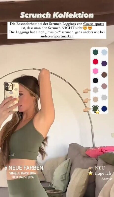 cosplay chatte onlyfans art gratuit des photos