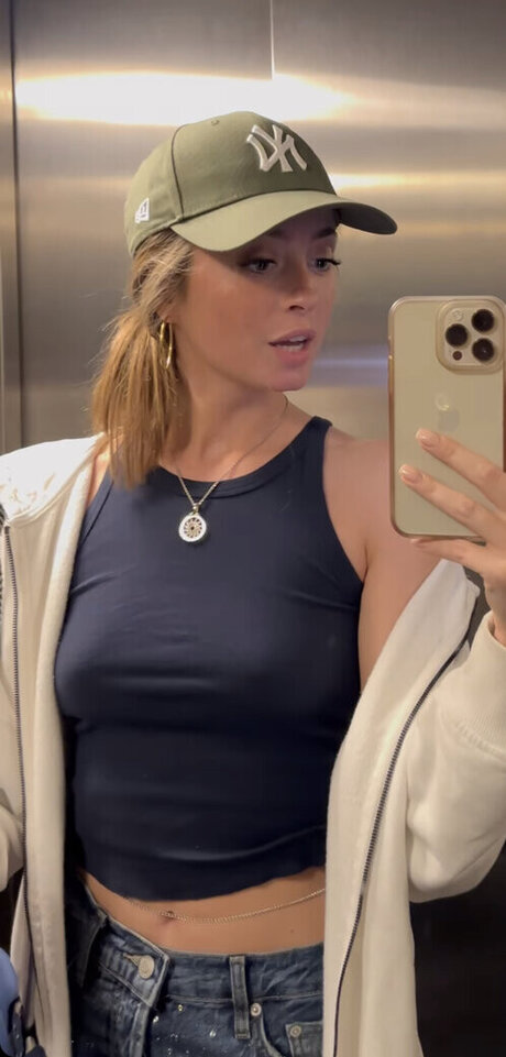 milf amateur onlyfans exclusivité pornographique collection