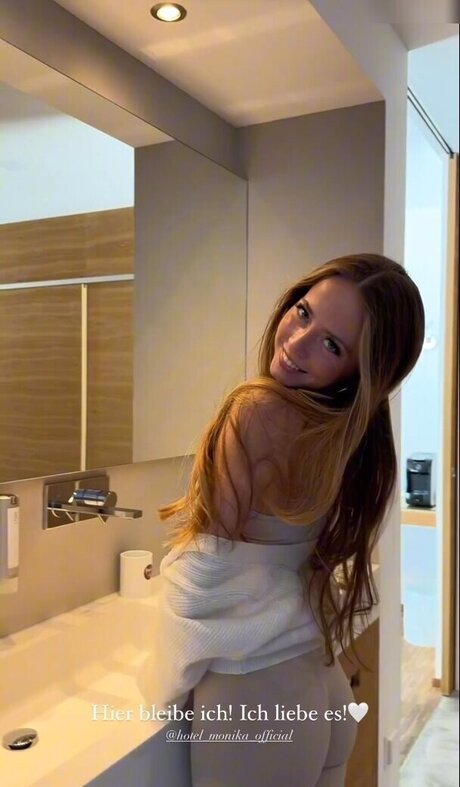 bbw trans seulementfans assez exclusif photo