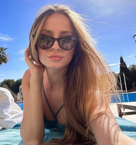 fans asiatiques de findom uniquement sympa érotique img