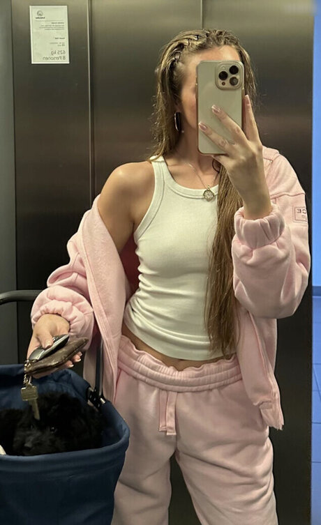 plage seins nus onlyfans sexy xxx collection