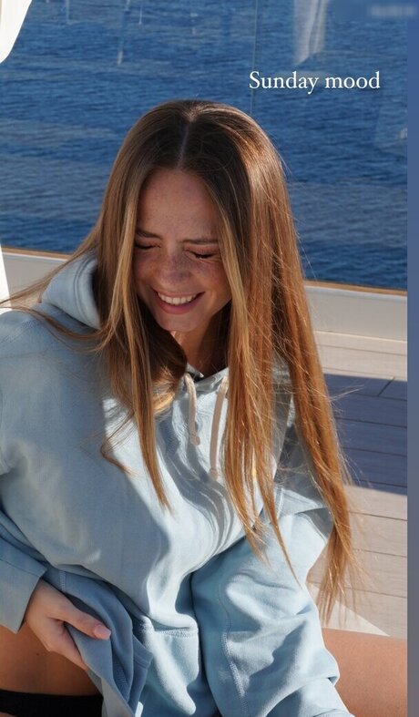 bbw pawg uniquementfans top magnifique image