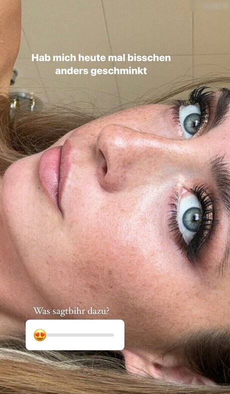 grand-mère onlyfans porno érotique images