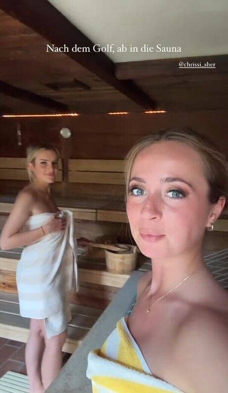 Lea Katharina Maria belle star du porno galeries