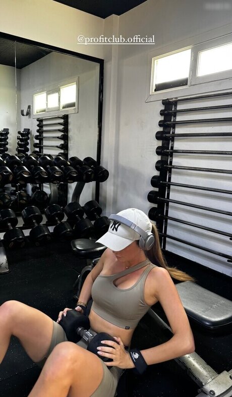 fans publics de la bbc uniquement porno de haute qualité galeries