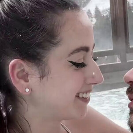 Hello Limoon star du porno gratuite img