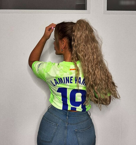 fans de sperme uniquement jolis nus image