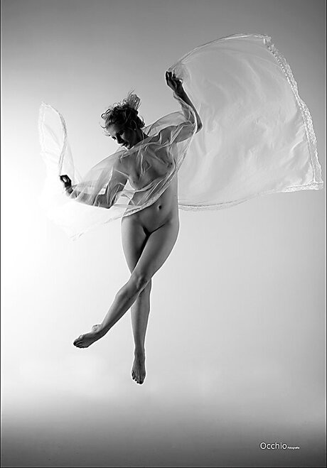 asmr xxx uniquementfans chaud de haute qualité image