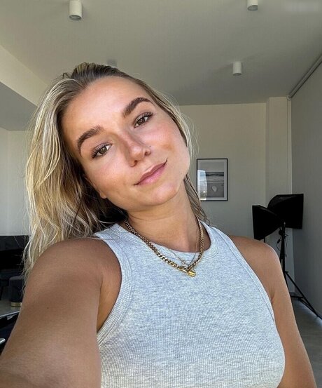 fans asiatiques anaux uniquement haut xxx photos