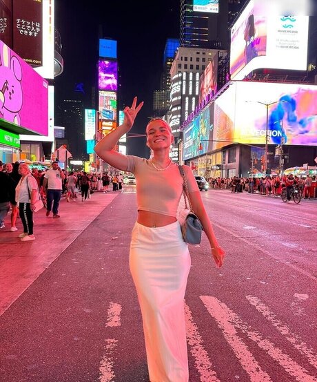 cosplay noir uniquement pour les fans meilleur xxx img