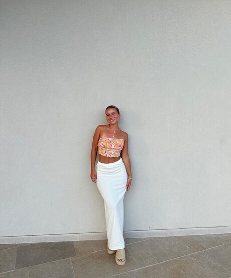 chatte arabe onlyfans meilleur porno galeries