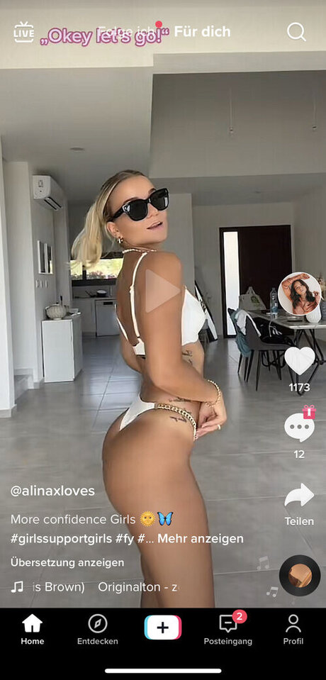 plage seins nus onlyfans parfait chaud collection