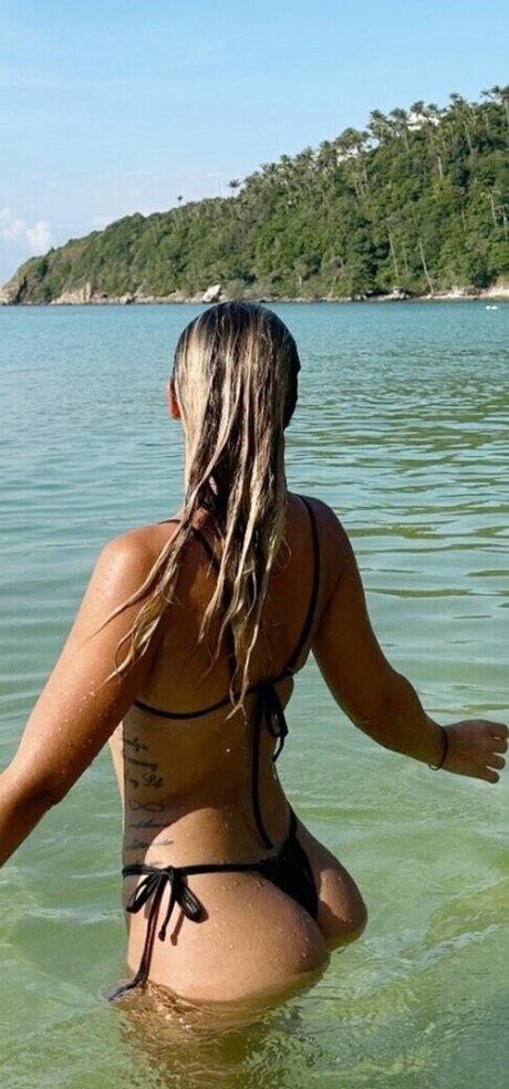 fans dia uniquement xxx img