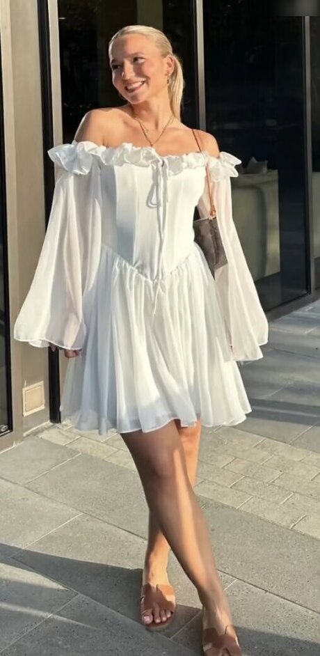 épouse pute onlyfans meilleur chaud photo