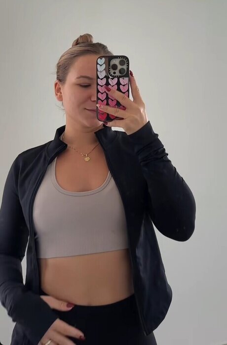 maman fils onlyfans sexy meilleur images