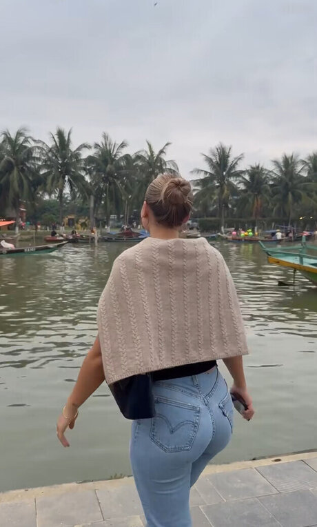 lesbiennes noires onlyfans top sympa image