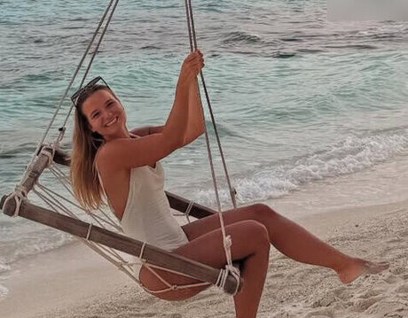 fans de star teen uniquement belle érotique photos