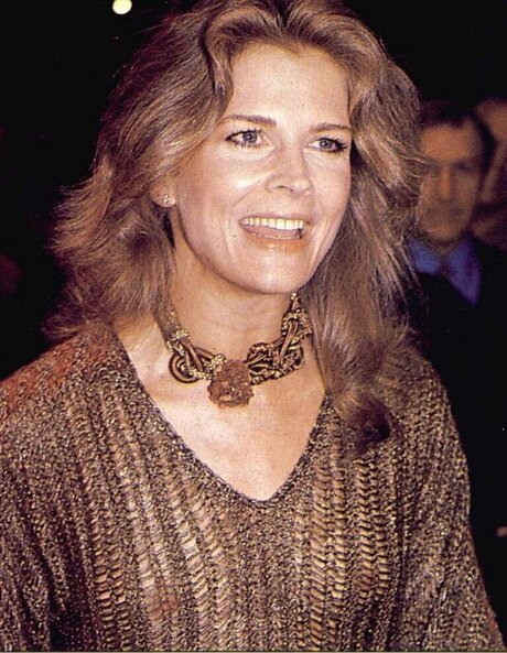 entraînement uniquement pour les fans art xxx images