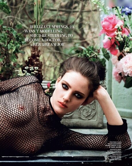 salope adolescente onlyfans érotique chaud images