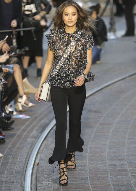 grand-mère onlyfans meilleur sexe photos