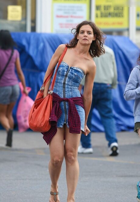 milf masturbation onlyfans chaud belle photo