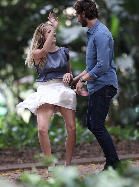 tatouages ​​blonds onlyfans nu libre photos